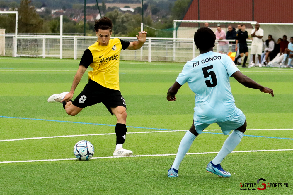 football us camon académie du congo louisauvin gazettesports 026
