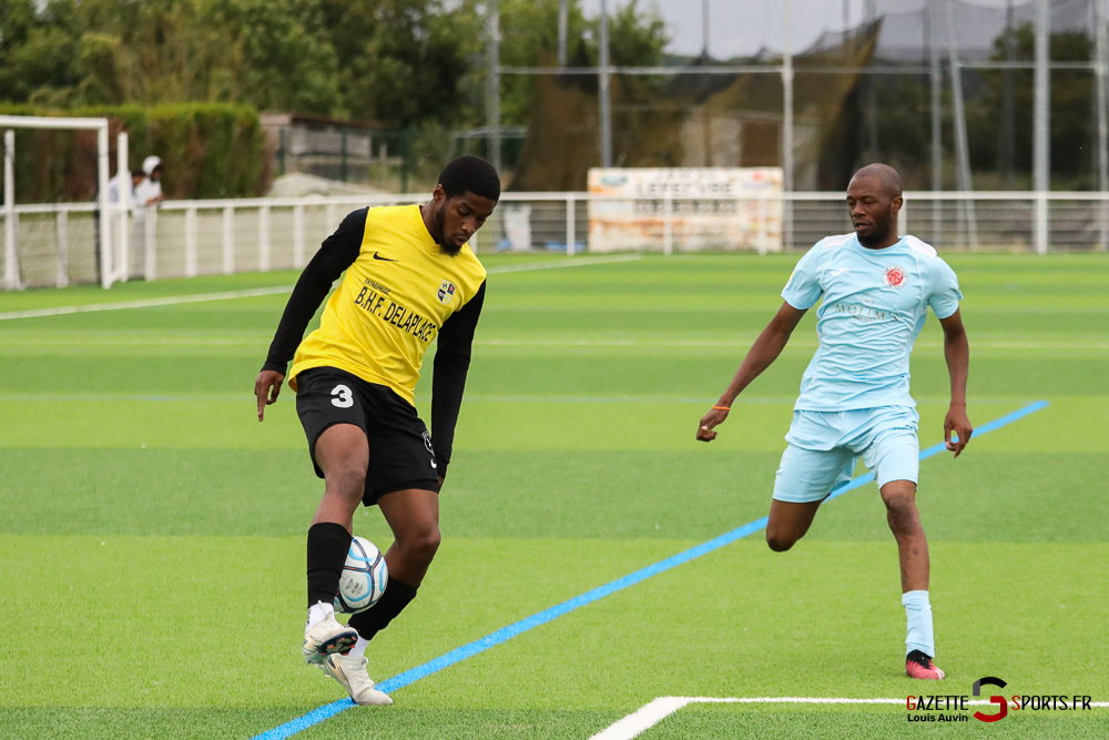 football us camon académie du congo louisauvin gazettesports 027