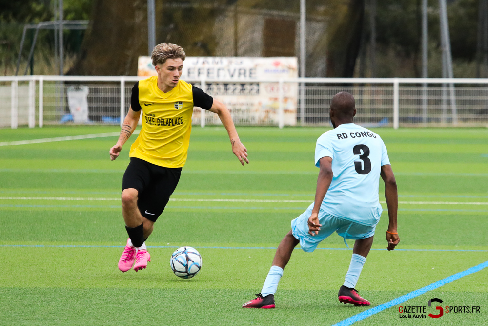 football us camon académie du congo louisauvin gazettesports 030