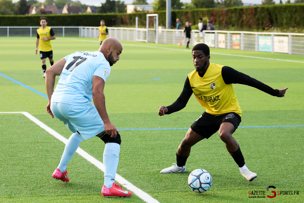 football us camon académie du congo louisauvin gazettesports 035