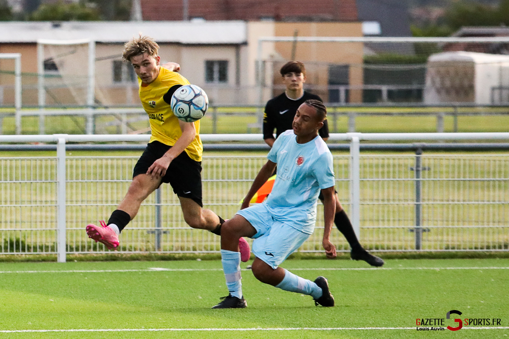 football us camon académie du congo louisauvin gazettesports 037