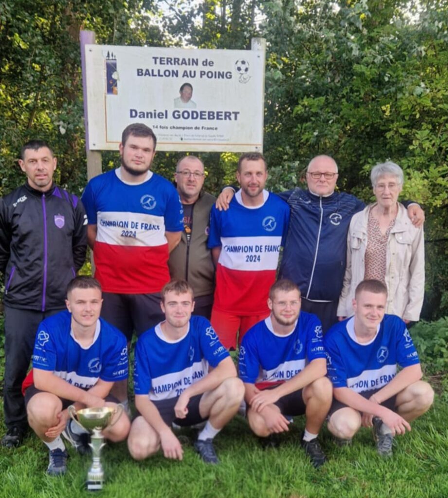 le challenge daniel godebert pour ribemont sur ancre