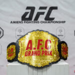 mma tm fight amiens grand prix amateur amiens fighting championship afc 2025 gazette sports théo bégler 040