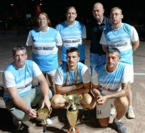 mailly maillet 12 07 2025 à albert