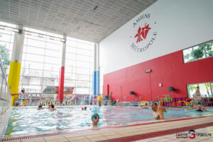 natation comité départemental de la somme 80 département de la somme 1 2 3 nagez coliseum amiens métropole natation amn gazette sports théo bégler 004