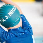 natation comité départemental de la somme 80 département de la somme 1 2 3 nagez coliseum amiens métropole natation amn gazette sports théo bégler 010