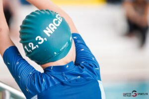 natation comité départemental de la somme 80 département de la somme 1 2 3 nagez coliseum amiens métropole natation amn gazette sports théo bégler 010