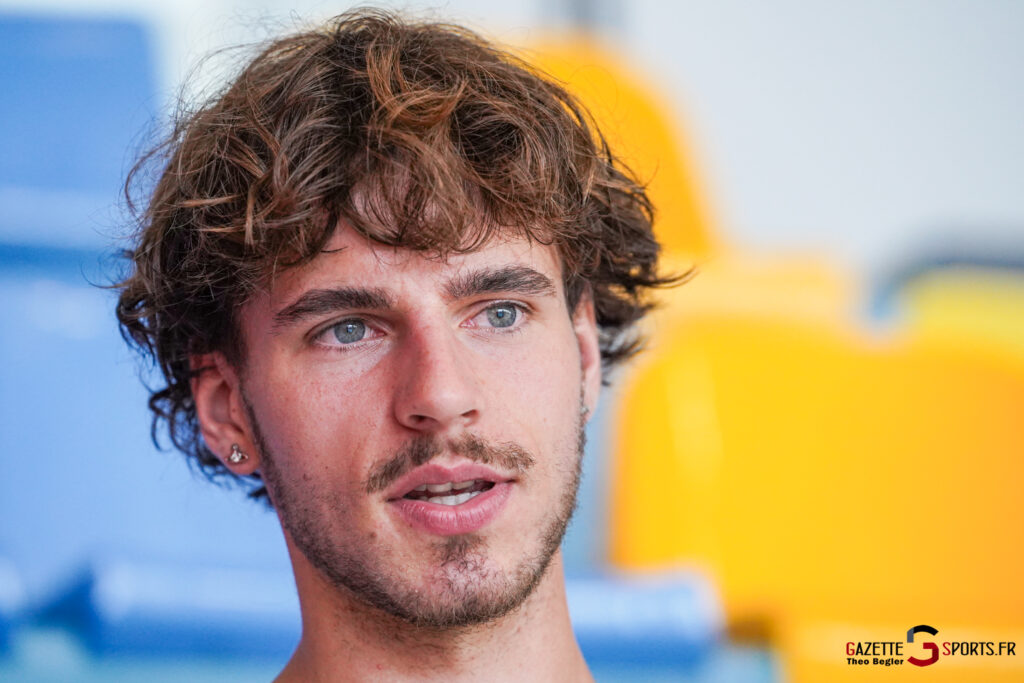 natation comité départemental de la somme 80 département de la somme 1 2 3 nagez coliseum amiens métropole natation amn gazette sports théo bégler 016