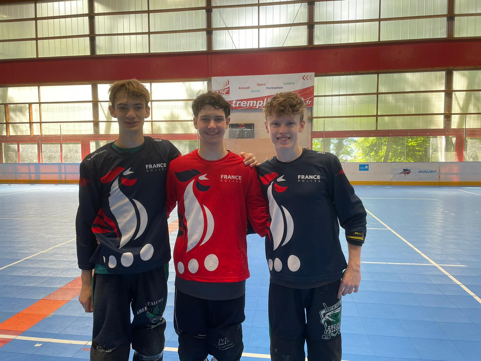 whatsapp image 2025 06 19 à 16.52.43 21995a46