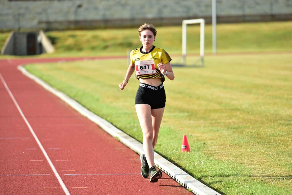 aae492fffbefa3ad5cb9a7b03a201631