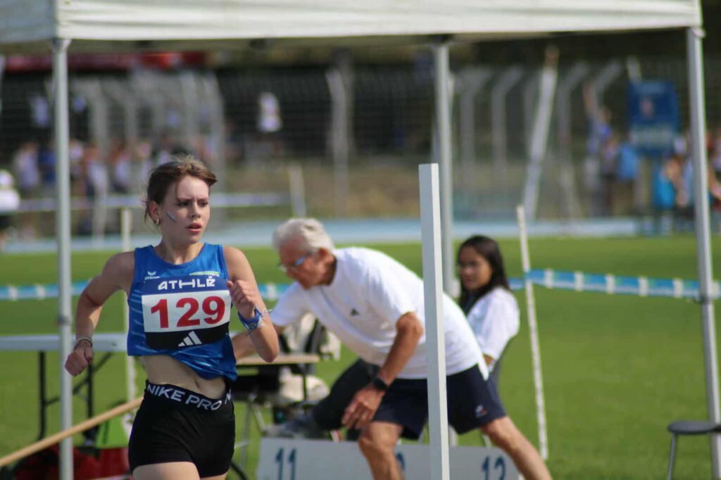 c626a95ce1364e5637113c301ac931b9