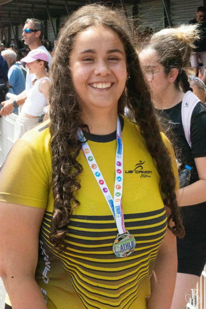 dd1ab4b353ab25b656c1c43116c2ff7f