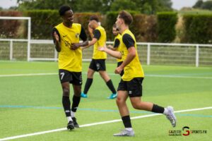 football uscamon academie du congo auvinlouis gazettesports 12685863284057714203.jpg