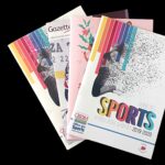 guide des sports