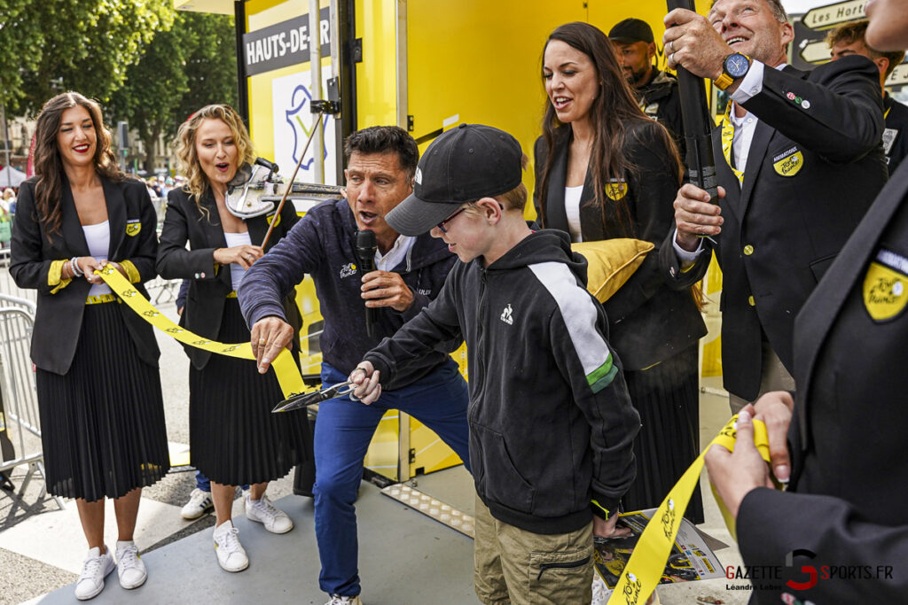 tour de france 2025 amiens rouen leandre leber gazettesports (20)