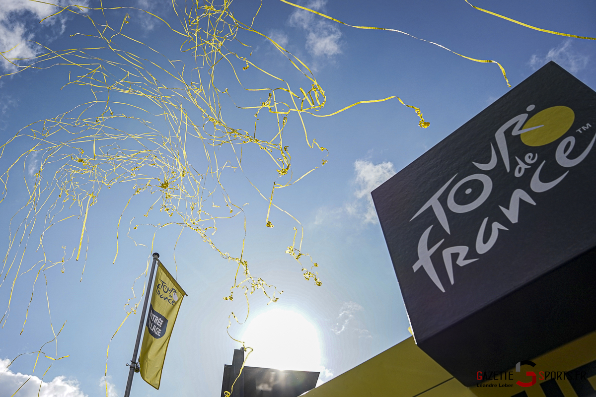 tour de france 2025 amiens rouen leandre leber gazettesports (22)