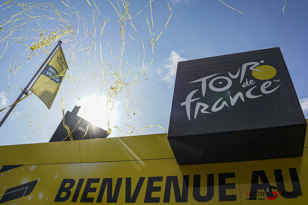 tour de france 2025 amiens rouen leandre leber gazettesports (23)