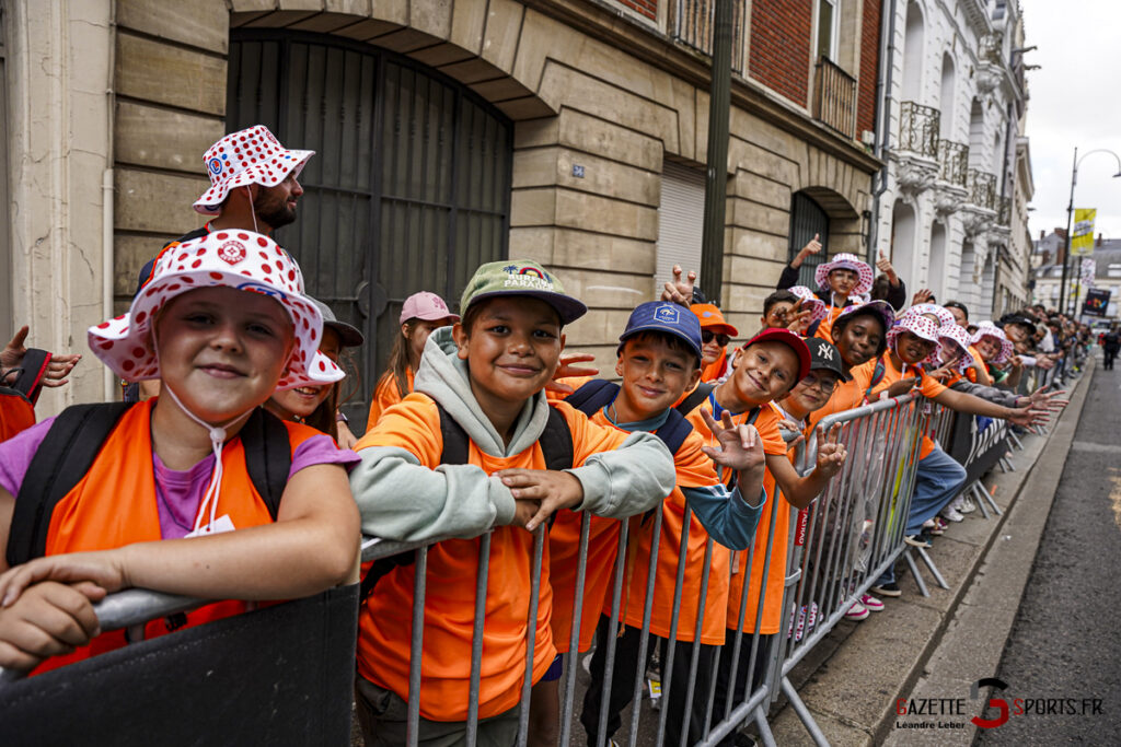 tour de france 2025 amiens rouen leandre leber gazettesports (25)
