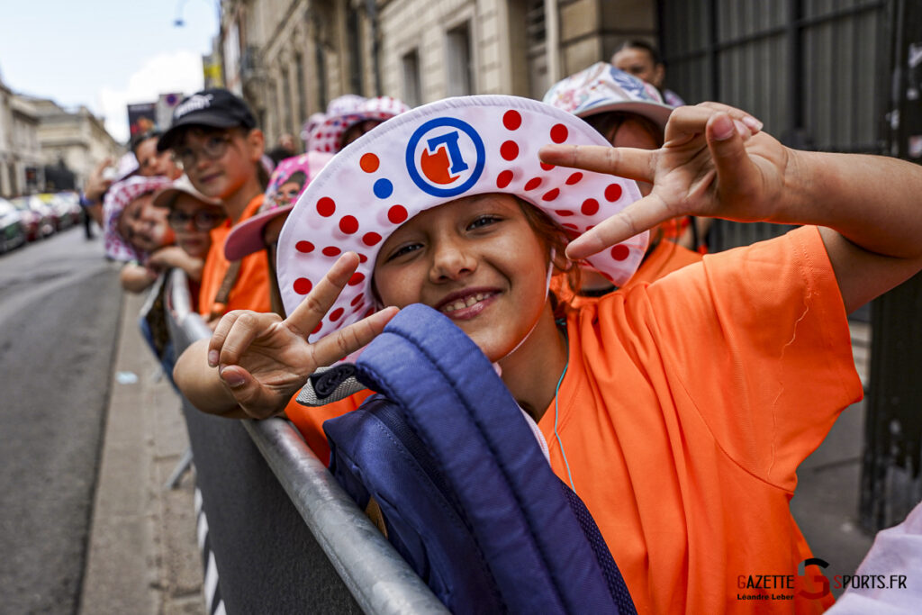 tour de france 2025 amiens rouen leandre leber gazettesports (26)