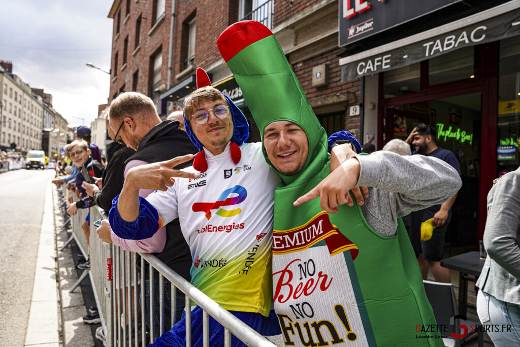 tour de france 2025 amiens rouen leandre leber gazettesports (27)
