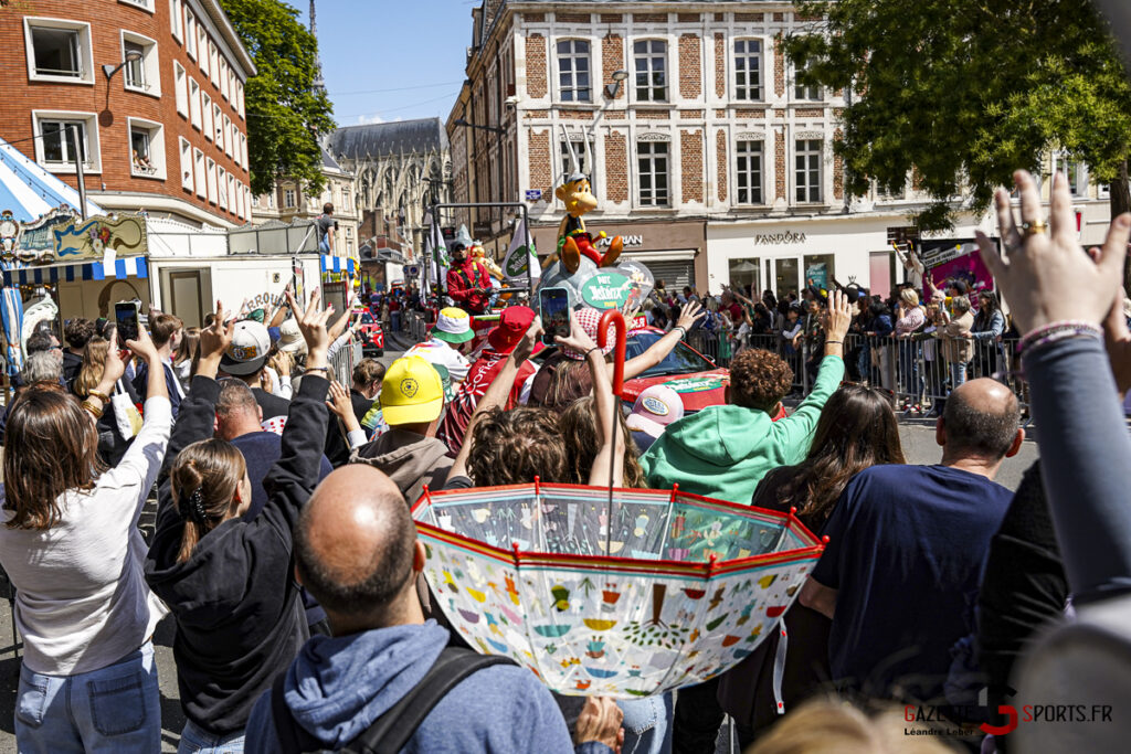 tour de france 2025 amiens rouen leandre leber gazettesports (29)