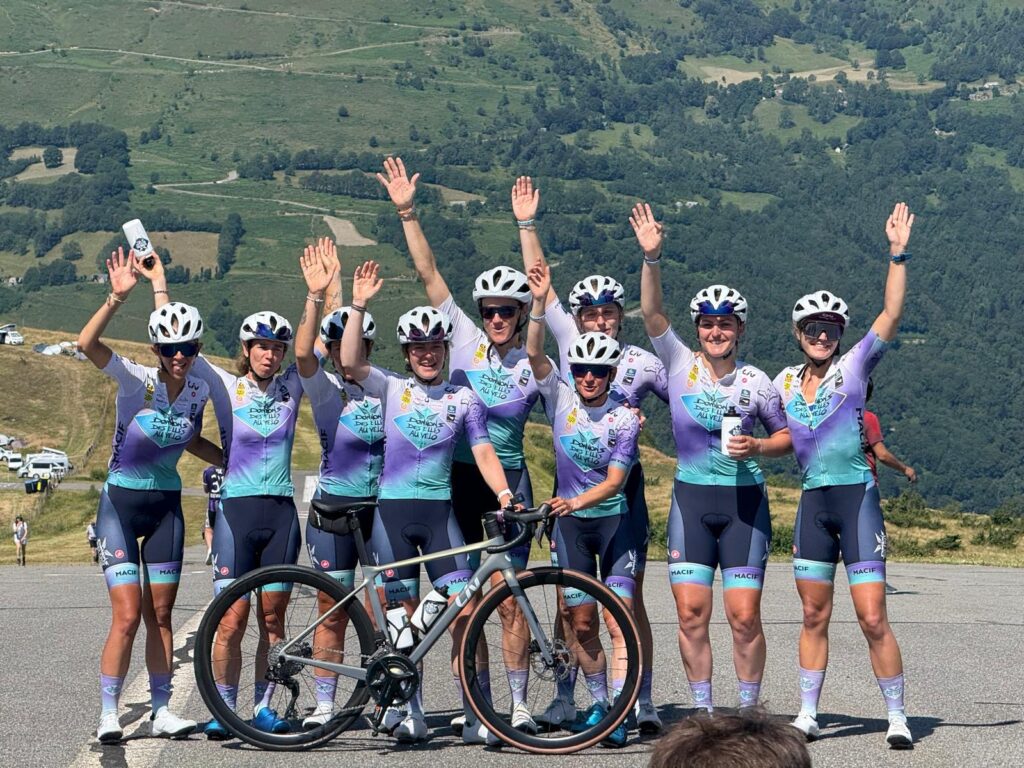 034f9c23 76bc 428b 83a1 51f8162336d3