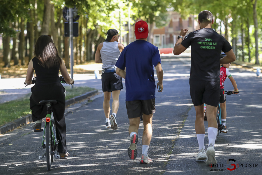 24h contre le cancer la hotoie leandre leber gazettesports (4)