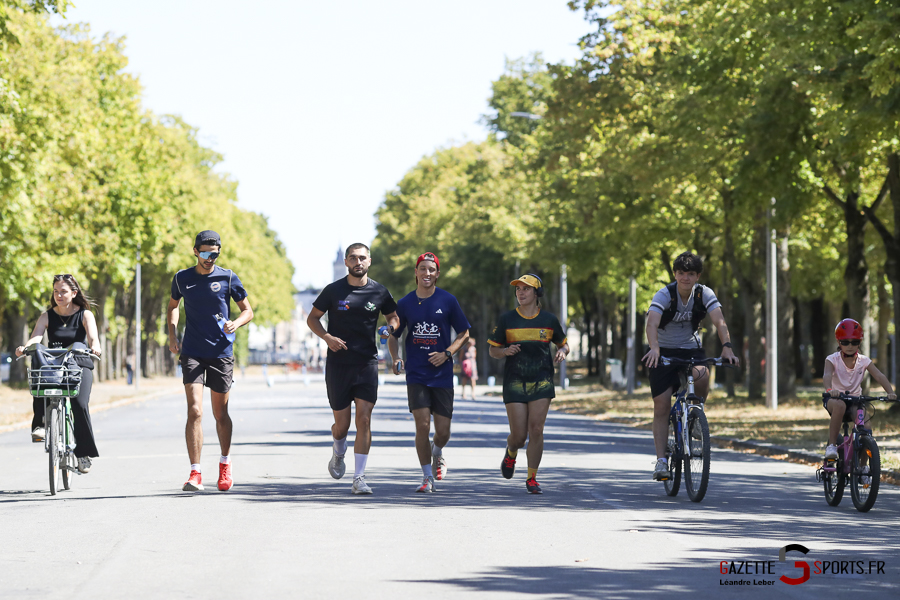 24h contre le cancer la hotoie leandre leber gazettesports (6)