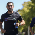 24h contre le cancer la hotoie leandre leber gazettesports (9)