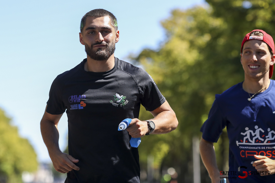 24h contre le cancer la hotoie leandre leber gazettesports (9)