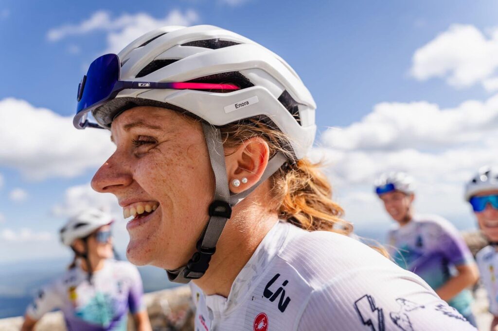 4618b1fd 1394 4fb5 8aa5 0ab551d640c6