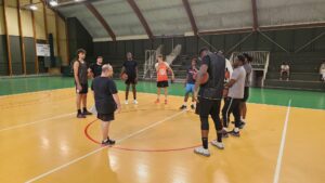 529159780 1057464563036643 4824922097008984568 n