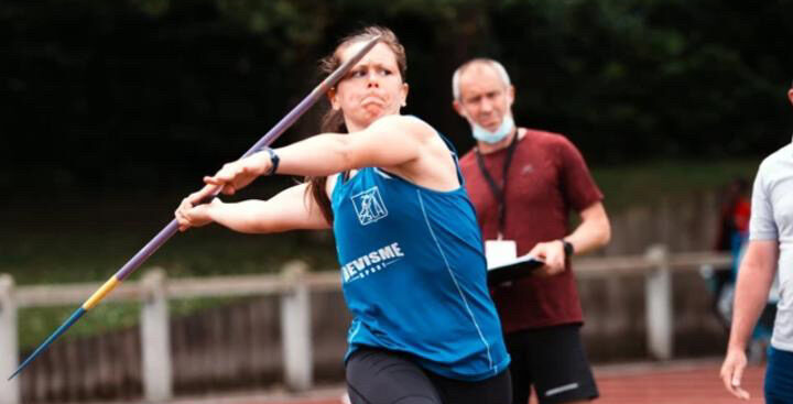 5c124d71 adf8 4054 a960 221518d84b53