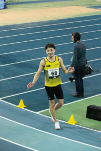 6e1aa720 ac77 4e76 a149 9b1b16b8ab20