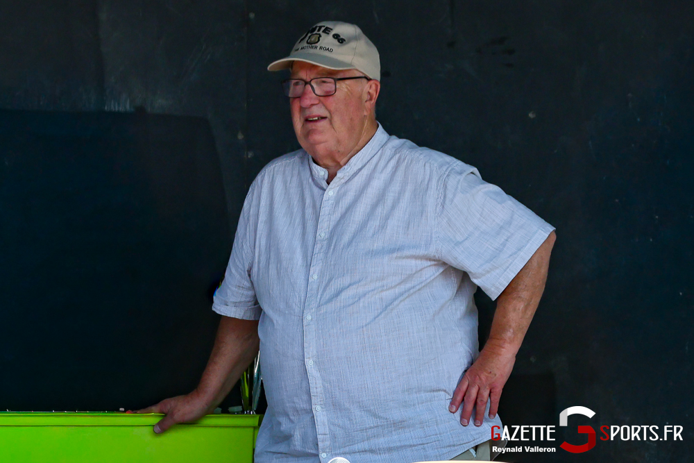 ballon au poing parc de la hotoie phases finales championnat de france 2025 gazette sports reynald valleron 001