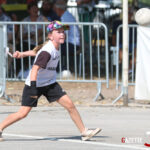 ballon au poing parc de la hotoie phases finales championnat de france 2025 gazette sports reynald valleron 003