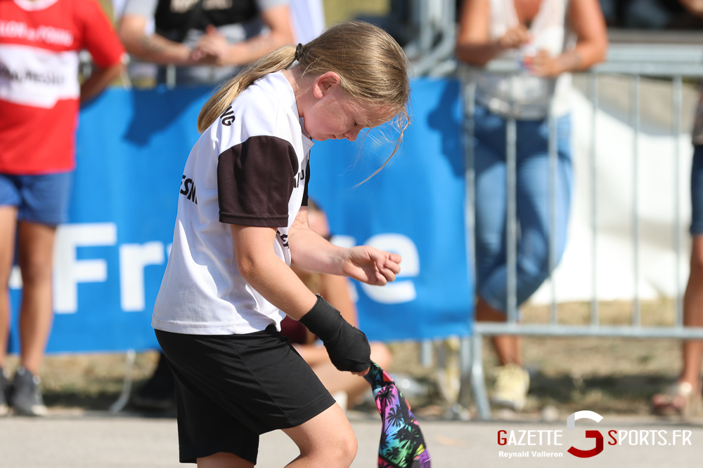 ballon au poing parc de la hotoie phases finales championnat de france 2025 gazette sports reynald valleron 005