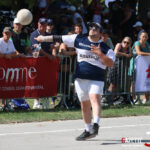 ballon au poing parc de la hotoie phases finales championnat de france 2025 gazette sports reynald valleron 020