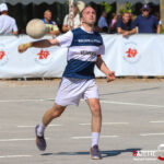 ballon au poing parc de la hotoie phases finales championnat de france 2025 gazette sports reynald valleron 021