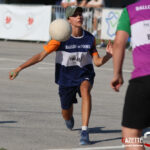 ballon au poing parc de la hotoie phases finales championnat de france 2025 gazette sports reynald valleron 024