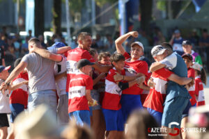 ballon au poing parc de la hotoie phases finales championnat de france 2025 gazette sports reynald valleron 033