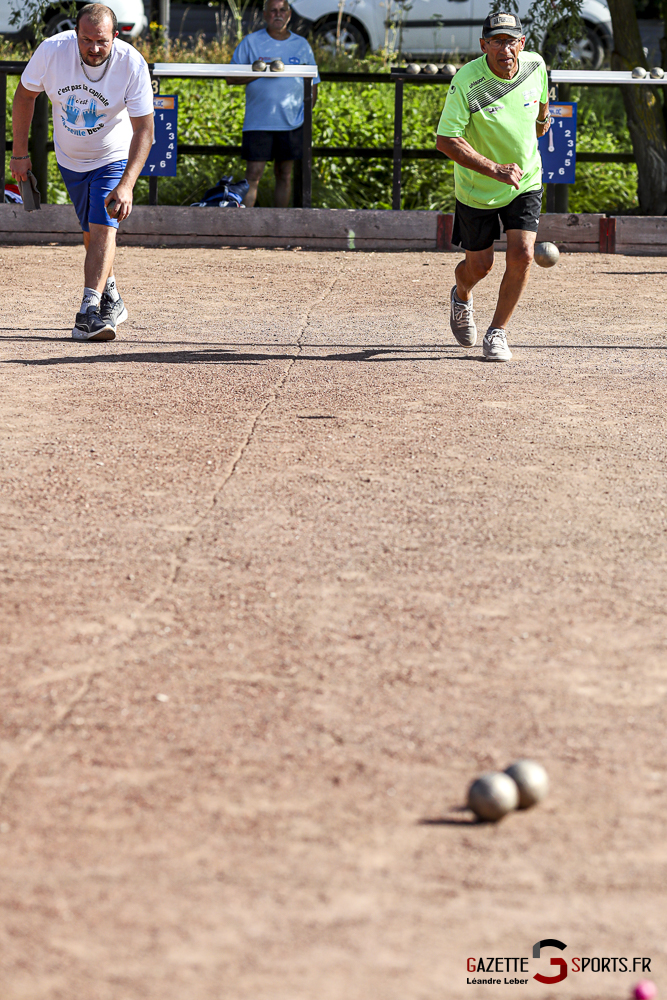 boules lyonnaises amiens sport boules 15 aout leandre leber gazettesports (11)