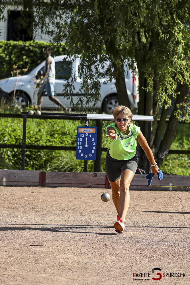 boules lyonnaises amiens sport boules 15 aout leandre leber gazettesports (15)