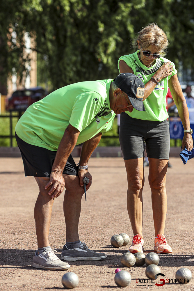 boules lyonnaises amiens sport boules 15 aout leandre leber gazettesports (17)