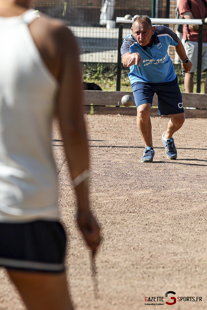 boules lyonnaises amiens sport boules 15 aout leandre leber gazettesports (18)