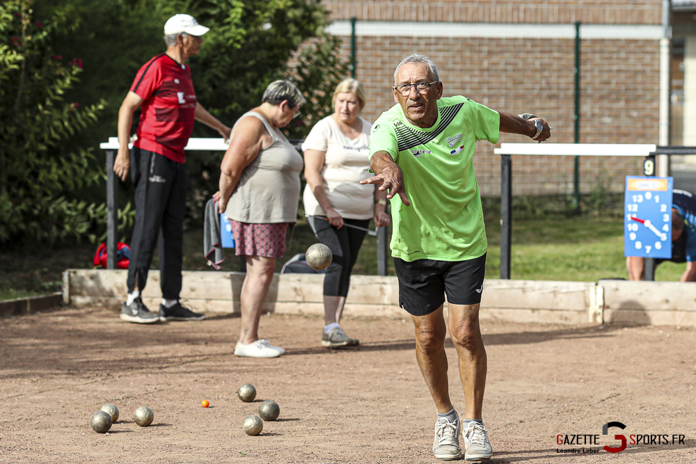 boules lyonnaises amiens sport boules 15 aout leandre leber gazettesports (2)