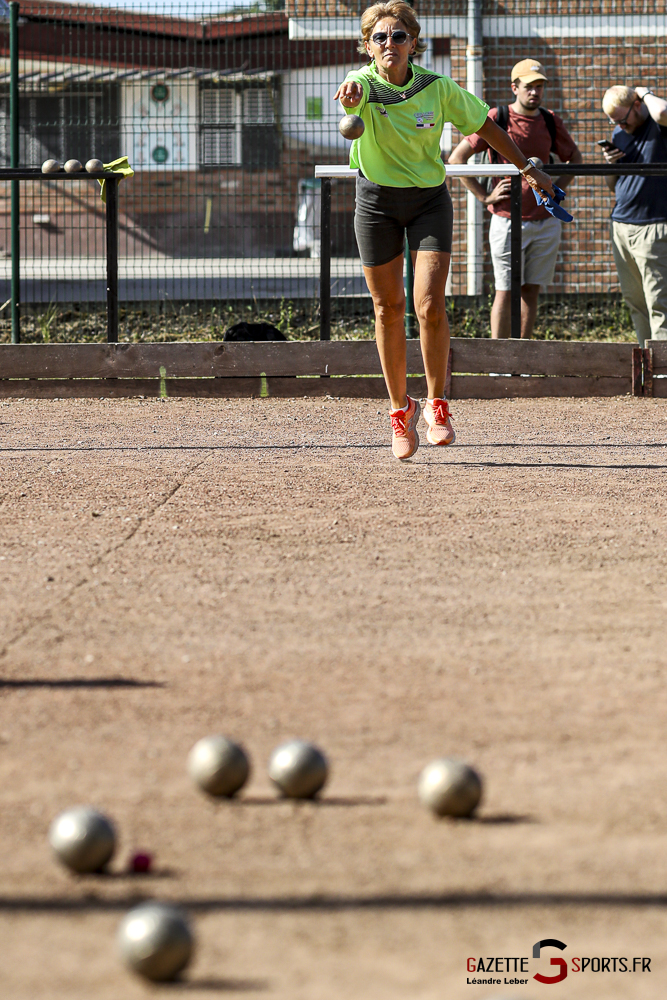 boules lyonnaises amiens sport boules 15 aout leandre leber gazettesports (20)