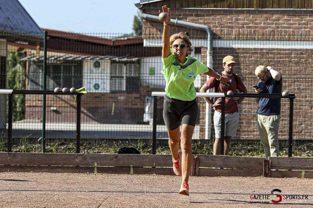 boules lyonnaises amiens sport boules 15 aout leandre leber gazettesports (21)
