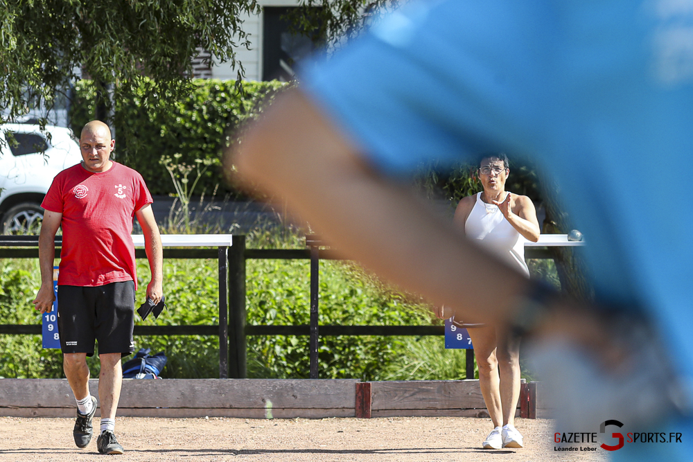 boules lyonnaises amiens sport boules 15 aout leandre leber gazettesports (22)