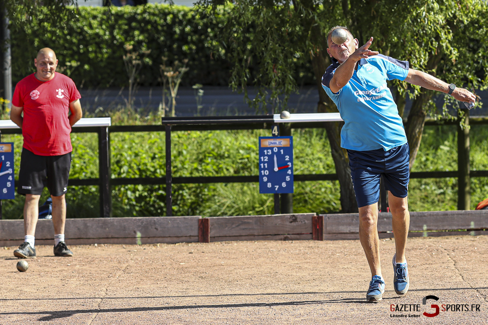 boules lyonnaises amiens sport boules 15 aout leandre leber gazettesports (24)